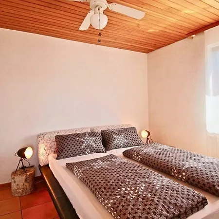 Mit Seeblick Und Dachterrasse In Apartamento *