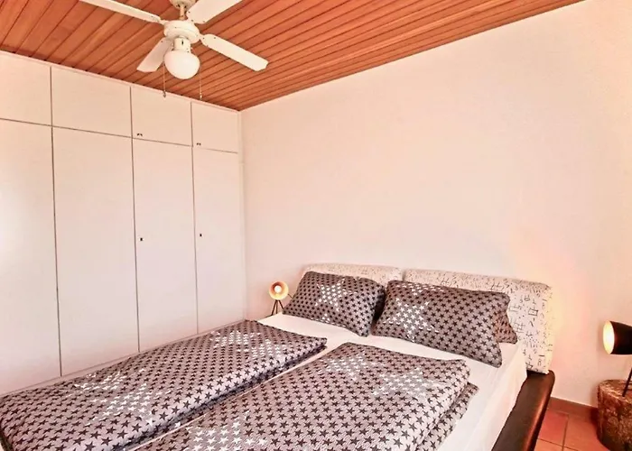 Mit Seeblick Und Dachterrasse In *